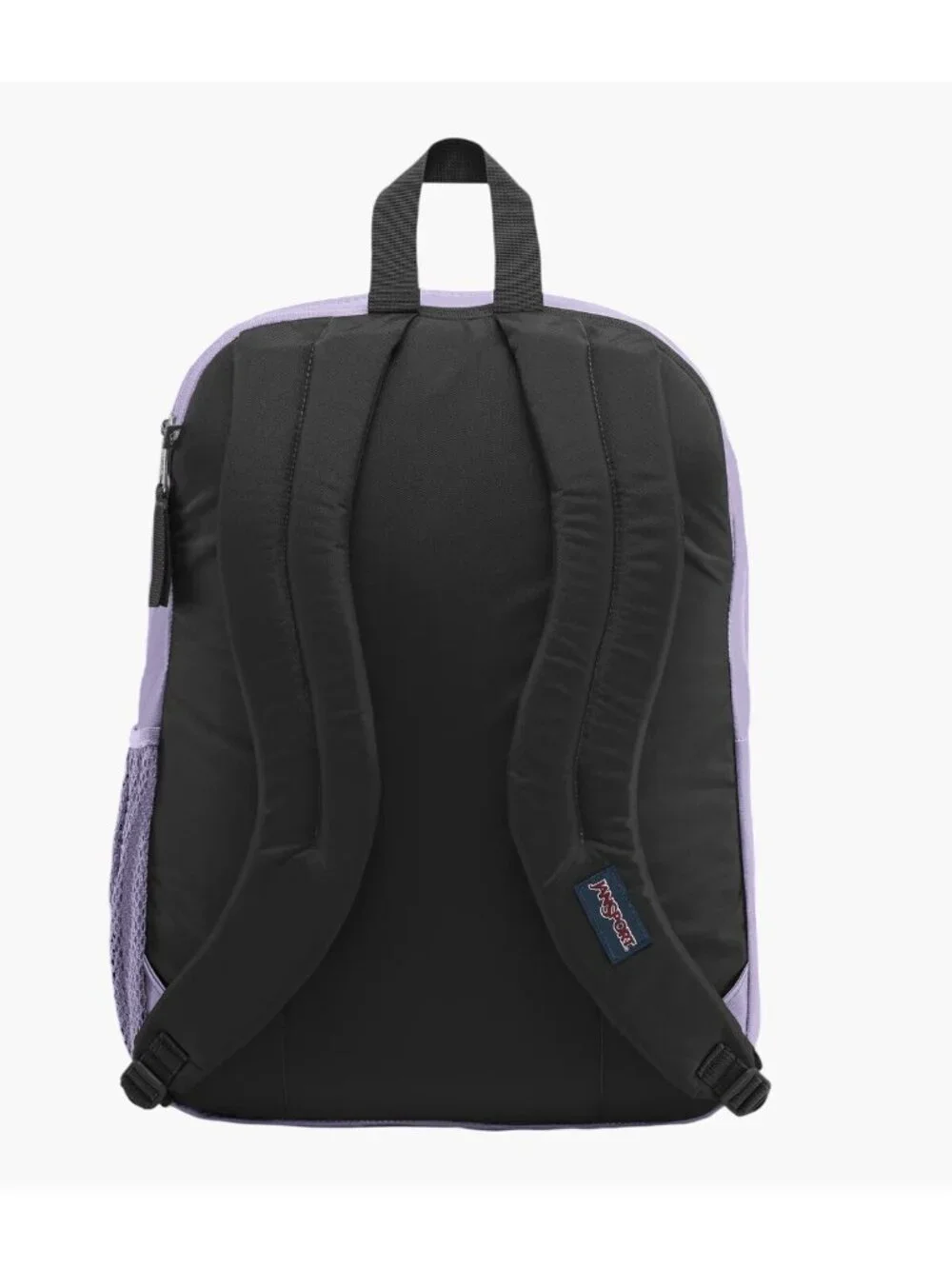 NEW JanSport Big Student 17.5
